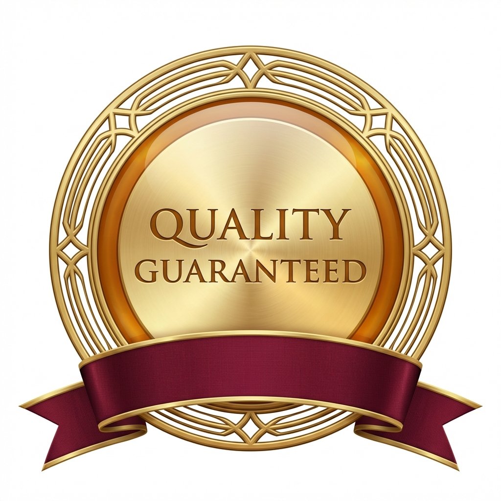 Quality guaranteed epoxy flooring in Palm Bay